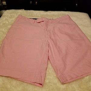 Men's shorts by Polo
